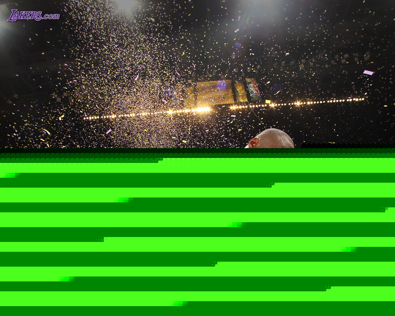 在进球后的 在进球后的