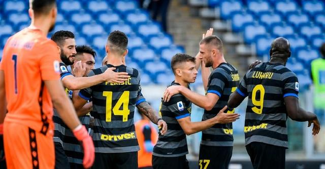 这一天他再 这一天他再