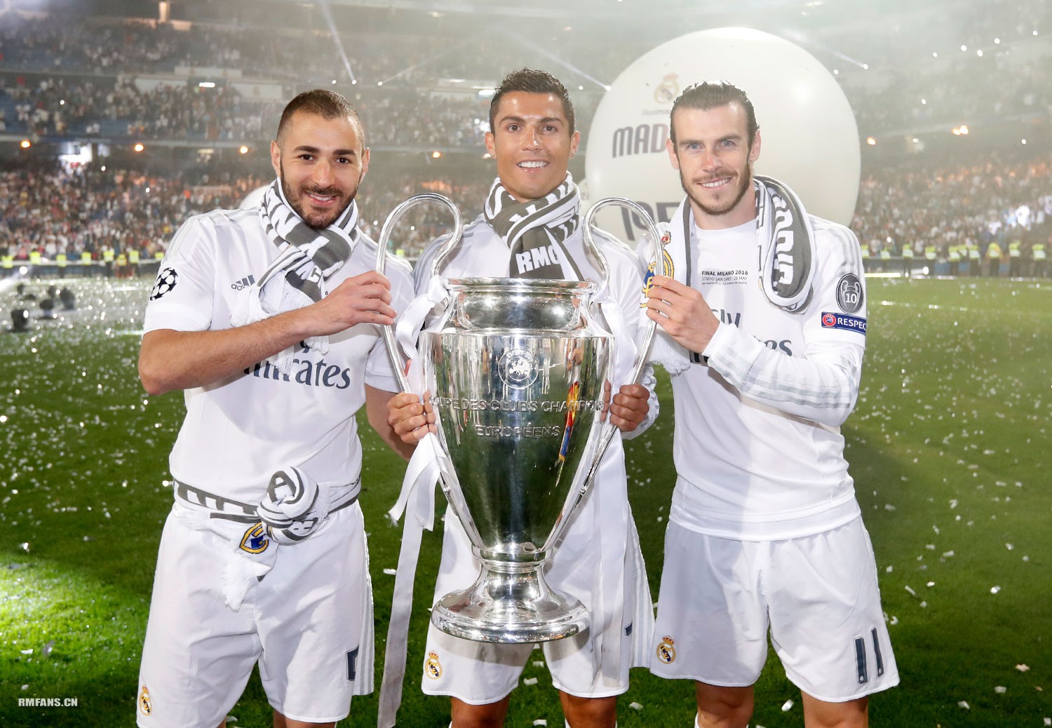 年轻选手 年轻选手