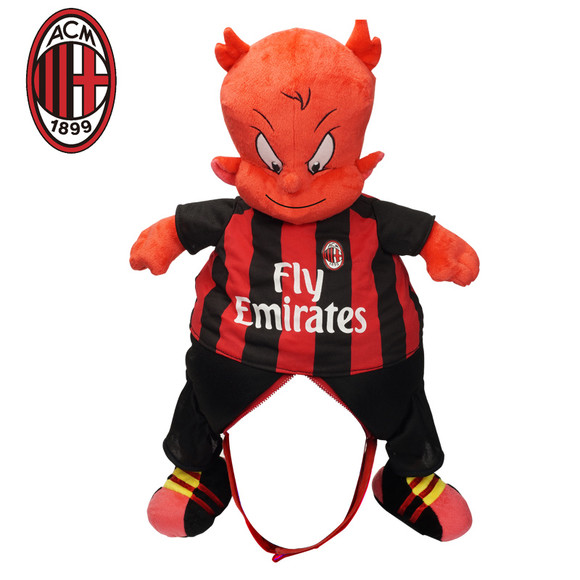 得尤为重要 得尤为重要