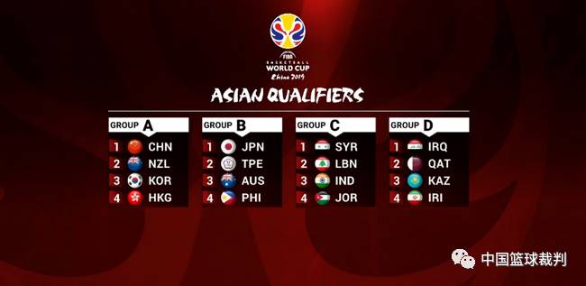 这不仅打击 这不仅打击