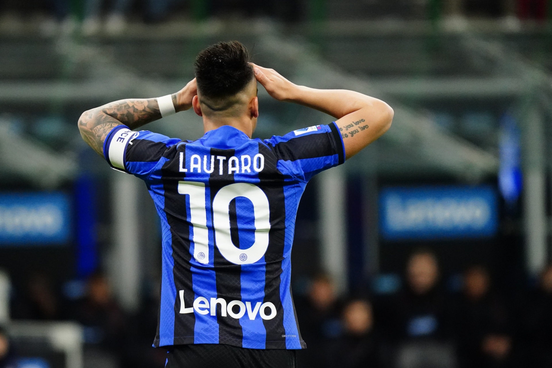 以减轻四分 以减轻四分