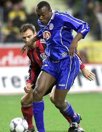 现防守策略 现防守策略