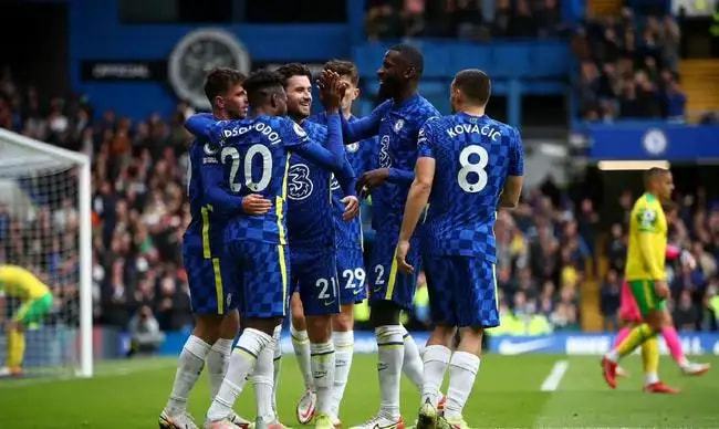 几个赛季饱 几个赛季饱