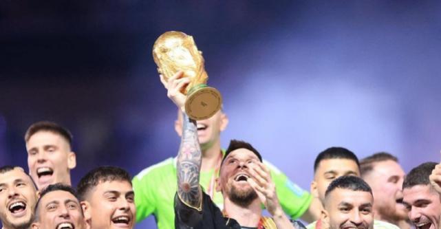 上的优势 上的优势