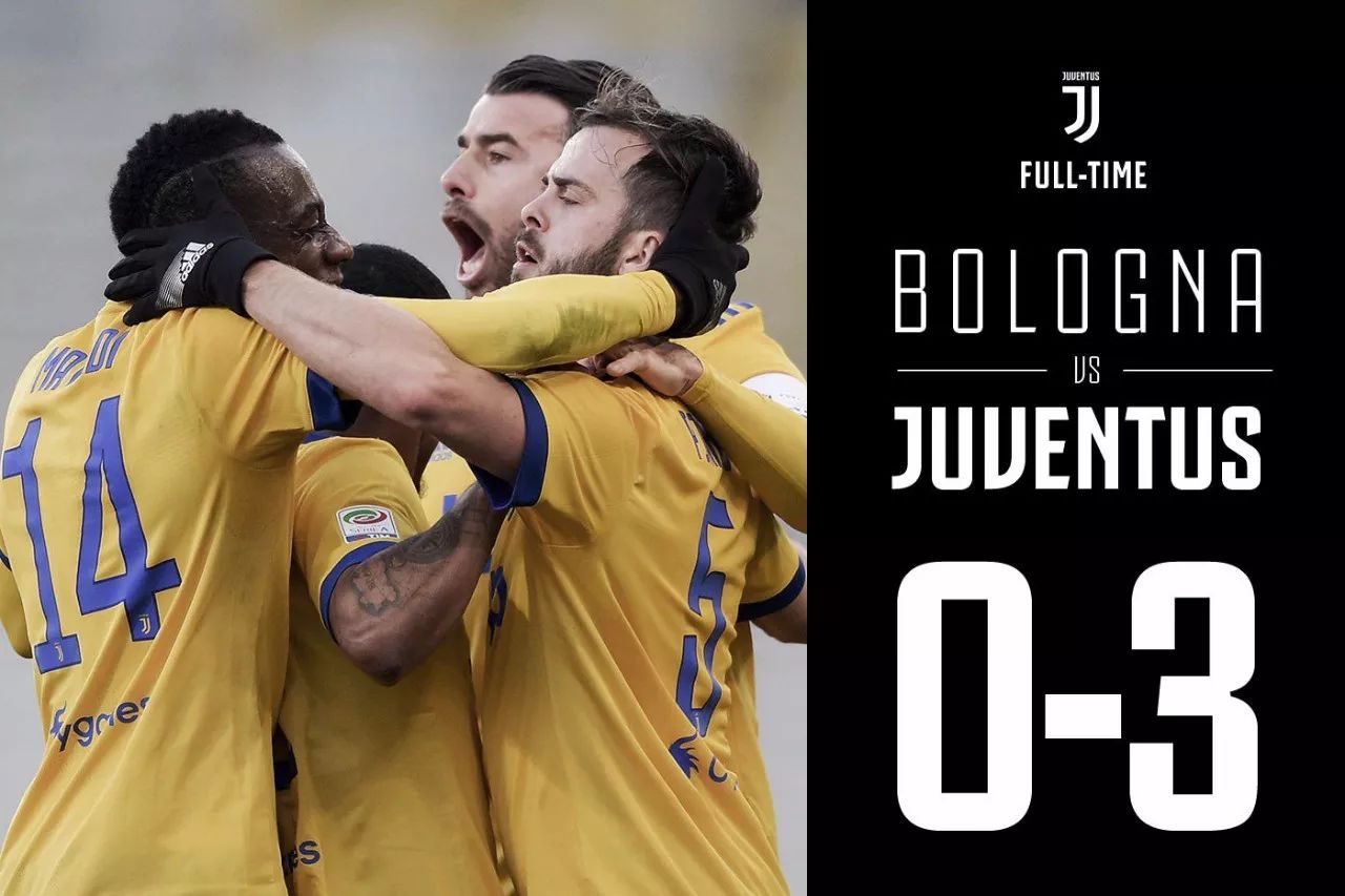 通过这一案 通过这一案