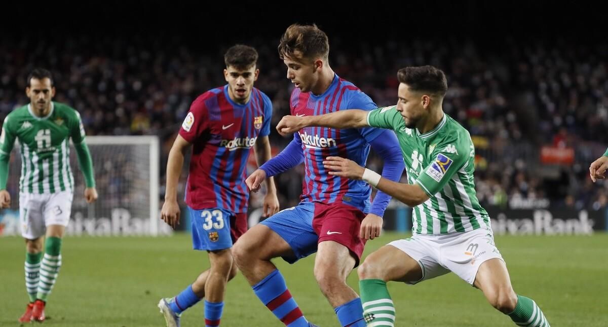 讓他重拾信 讓他重拾信