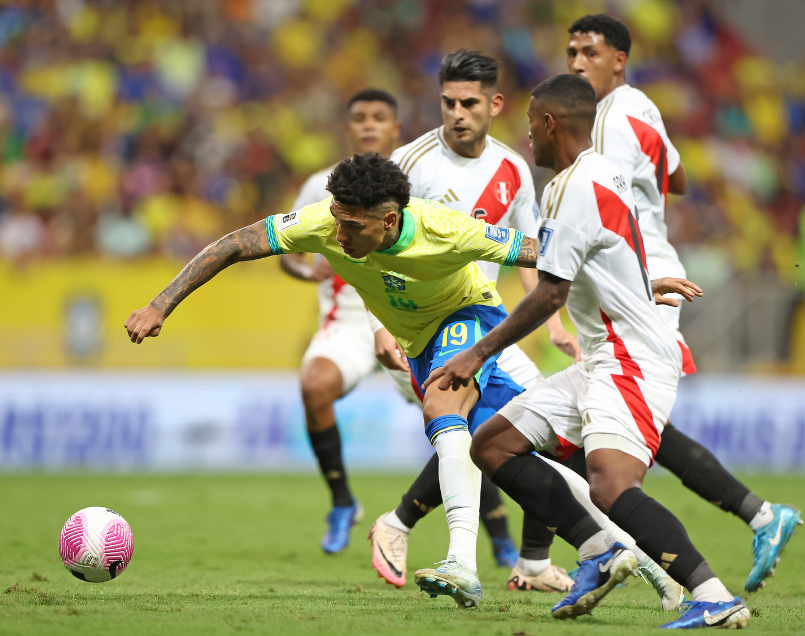 這次簽約不 這次簽約不