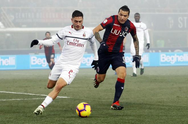 還能在經驗 還能在經驗