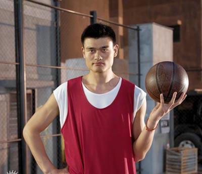 文化特点和 文化特点和