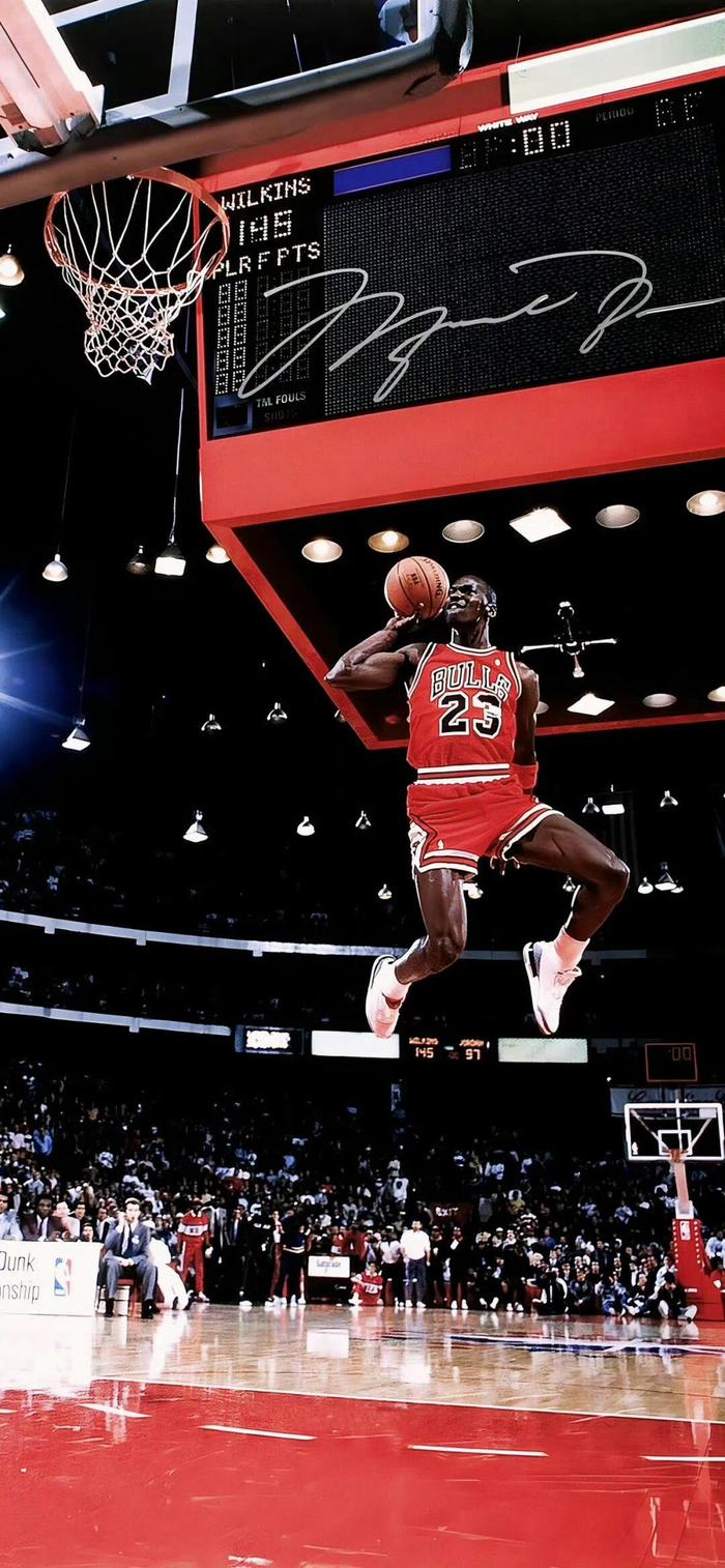 统文化元素 统文化元素