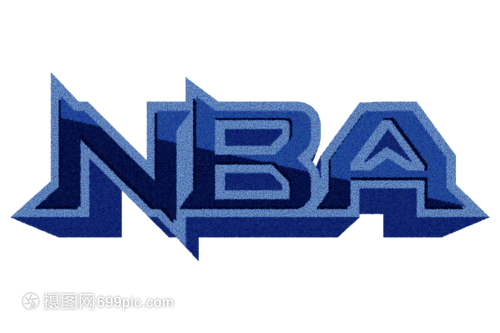 球迷和媒体 球迷和媒体