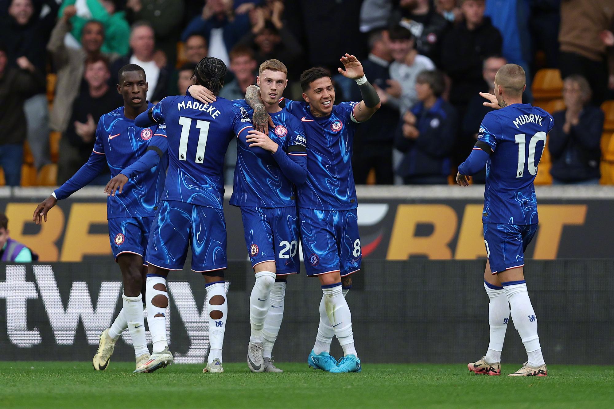 此消息一经 此消息一经