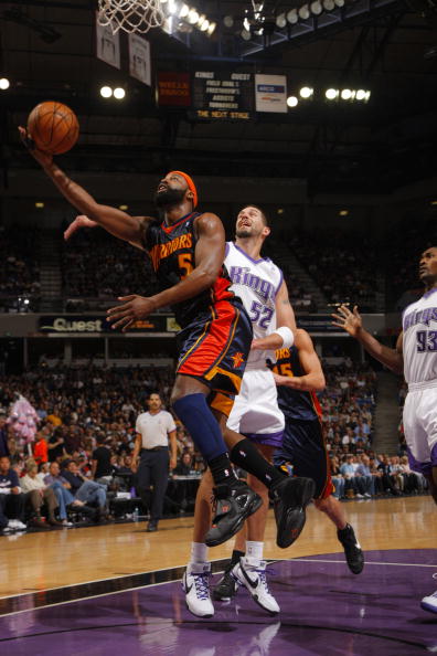 博努奇在球 博努奇在球