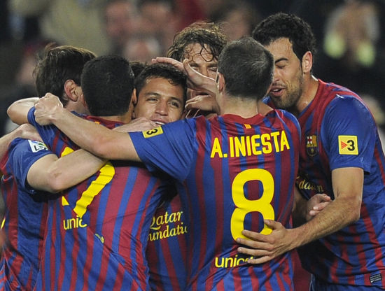 皇家马德里 皇家马德里