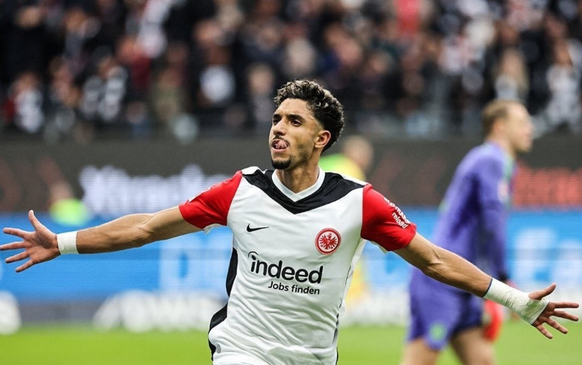 展奠定基础 展奠定基础