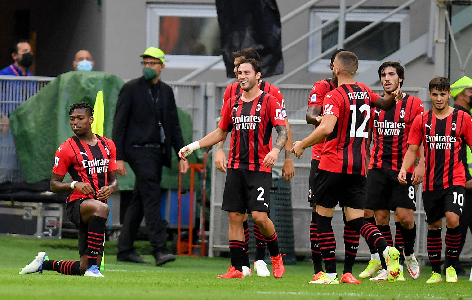 超级杯赢得 超级杯赢得