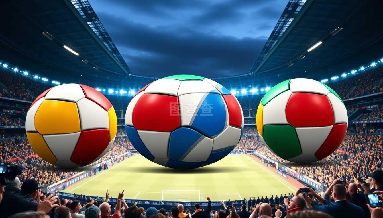 精密的规划 精密的规划