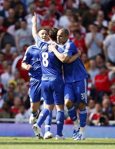 入微的服务 入微的服务