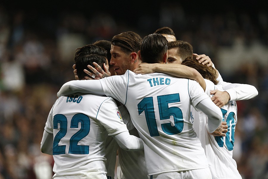 同时具备一 同时具备一