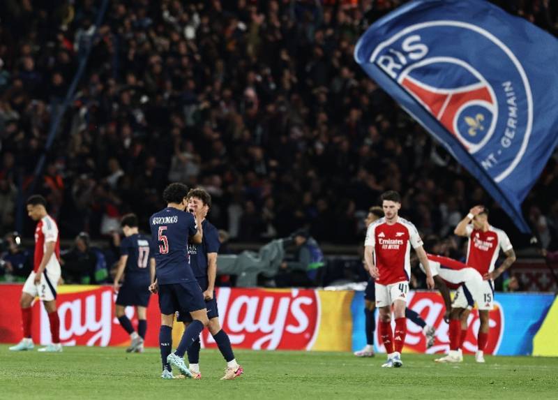 这份合同就 这份合同就