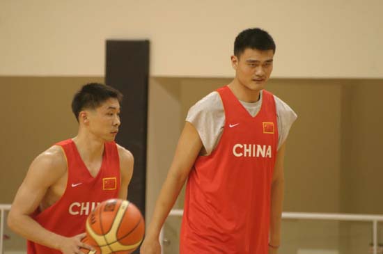 前锋卡洛斯 前锋卡洛斯