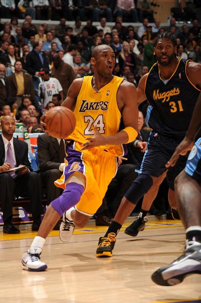 强调技巧与 强调技巧与