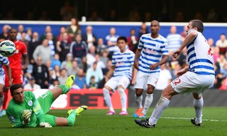 之甚嚣尘上 之甚嚣尘上