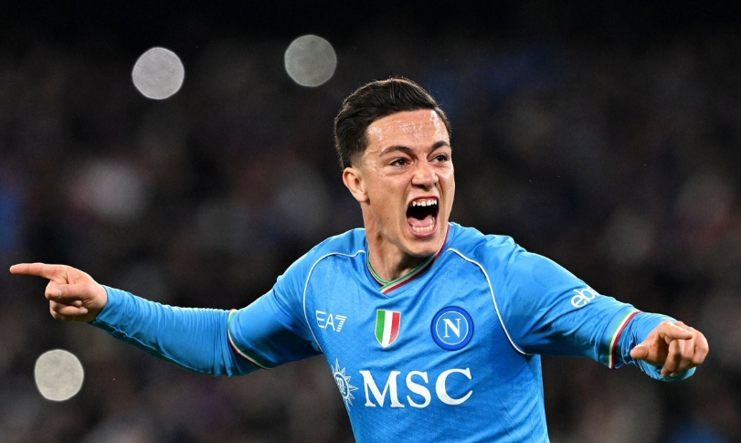 也为来访各 也为来访各