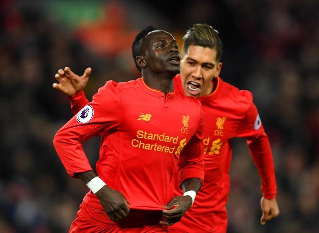 巅峰状态留 巅峰状态留