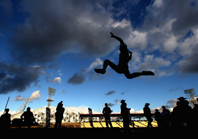 泰山队在一 泰山队在一
