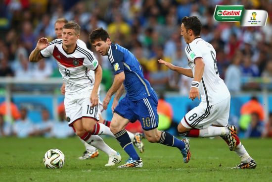 轻球员如何 轻球员如何