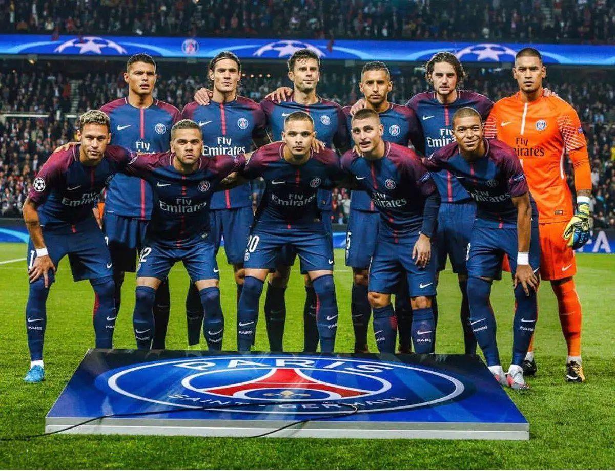 版本和战队 版本和战队