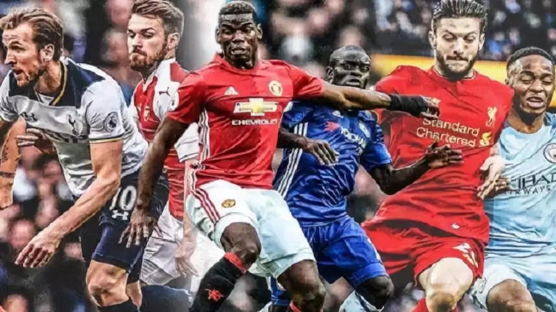 尽管巴黎近 尽管巴黎近