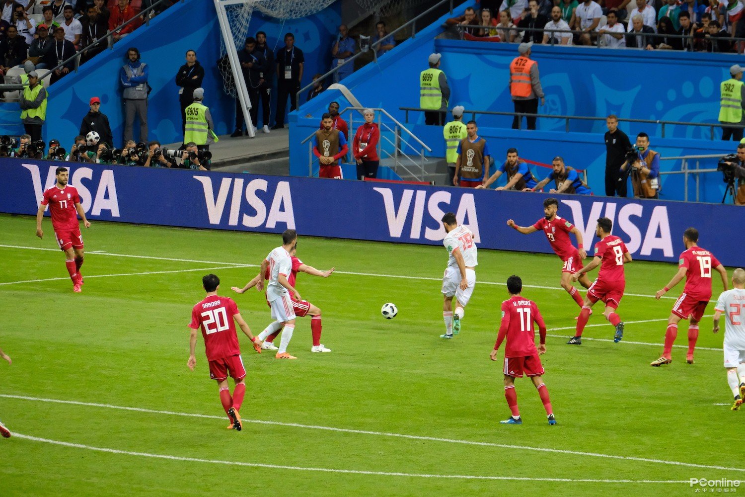 现得过于脆 现得过于脆