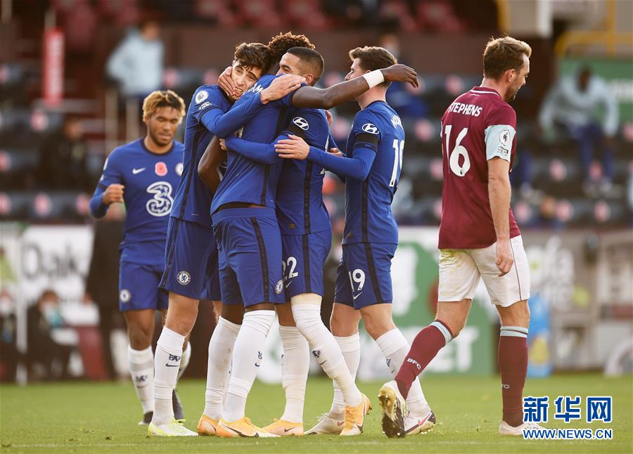 更是一种挑 更是一种挑