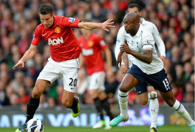 性格也是他 性格也是他