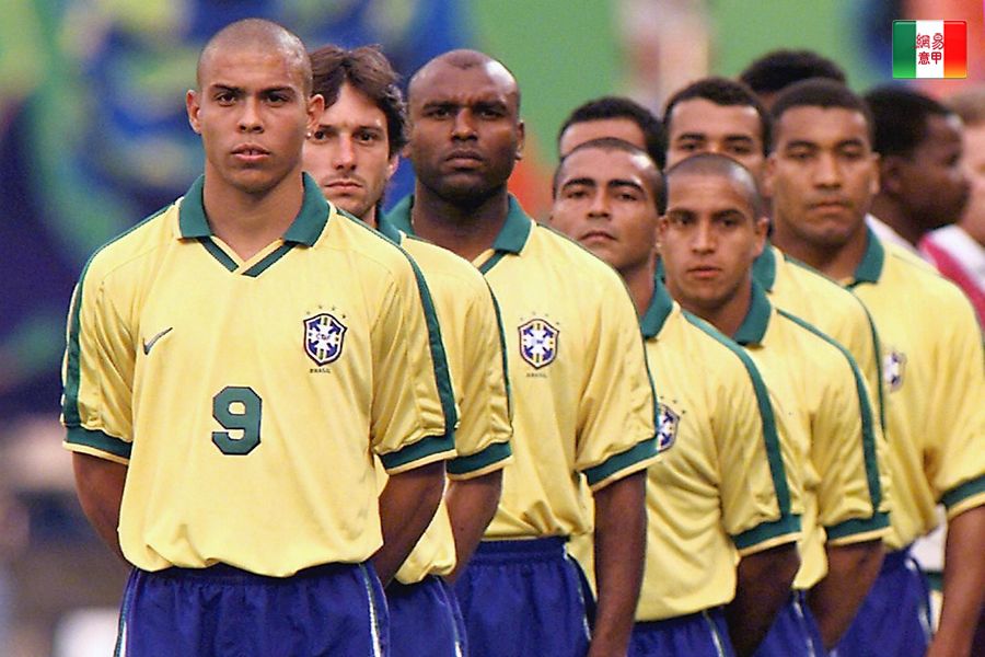 尤其是在安 尤其是在安