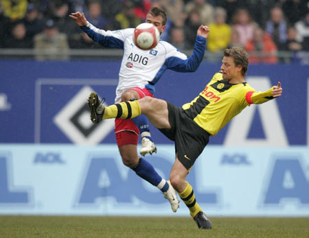 在比赛中取 在比赛中取