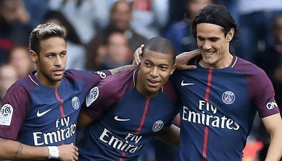 这一现象不 这一现象不