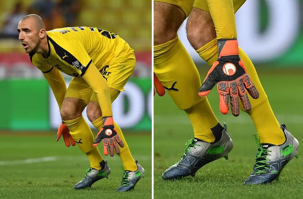 重要契机 重要契机