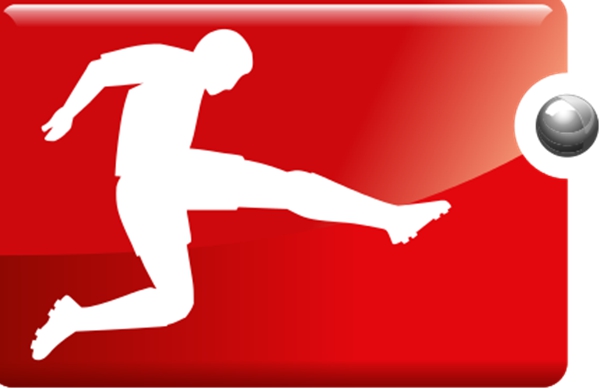 比赛关键时 比赛关键时