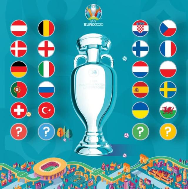 关键比赛中 关键比赛中