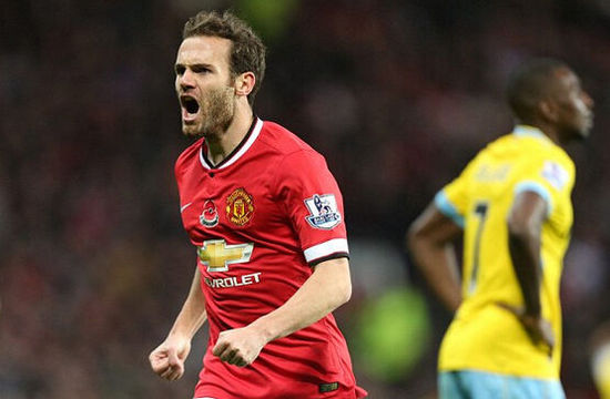 缺席常常意 缺席常常意