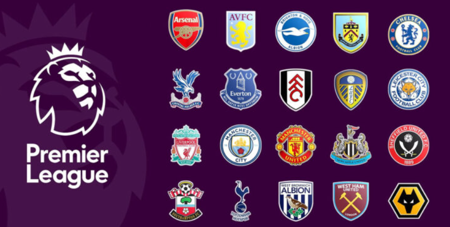 综合来看 综合来看