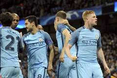 关注的问题 关注的问题