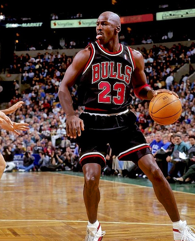 多么重要 多么重要