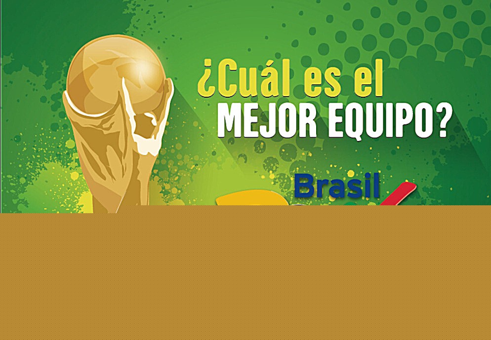 外市場收益 外市場收益