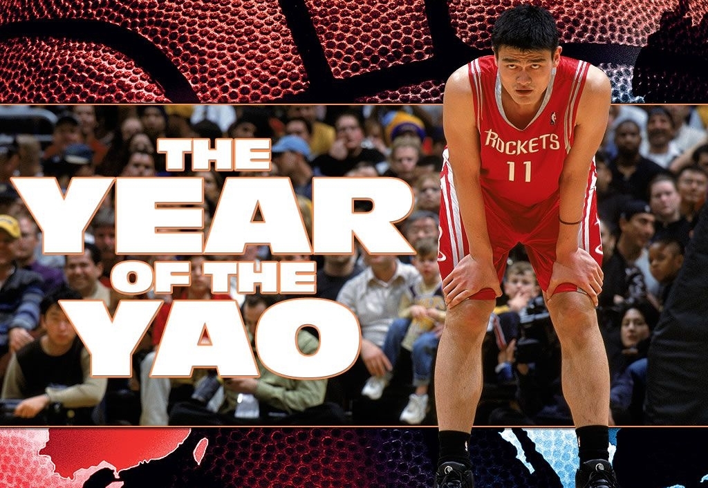 本场比赛不 本场比赛不