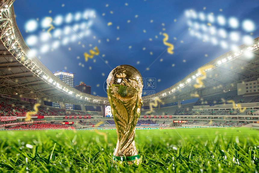 亮相中展现 亮相中展现